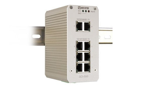 WESTERMO SDI-880