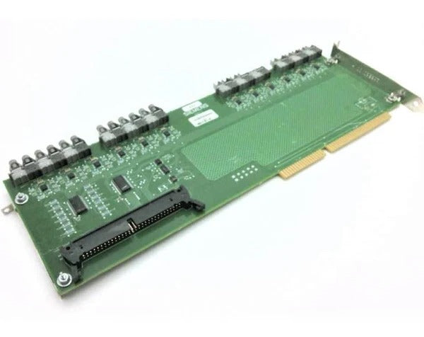 SIEMENS A1A461D85.00M