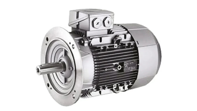 SIEMENS 1LA7063-4AB12