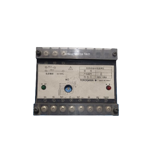 YOKOGAWA 237936