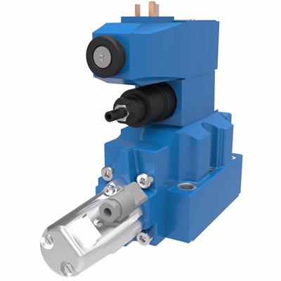 DANFOSS 871806-KFDG5V-7-33C160N-X-VM-U1-H1-12