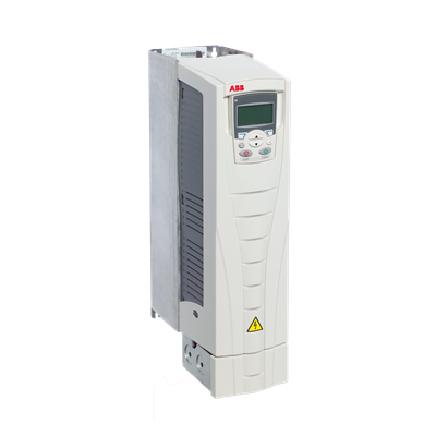 ABB ACS510-01-025A-4