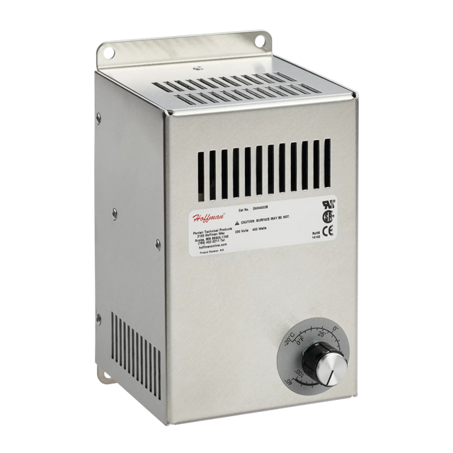 NVENT DAH4002B
