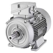 SIEMENS 1LE1003-0EC02-2FA4