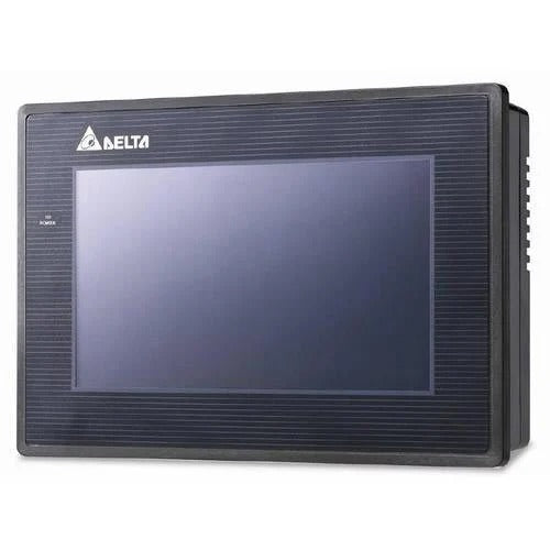 DELTA ELECTRONICS DOP-B07S411Delta