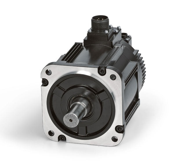 YASKAWA SGMGV-44D3A6H