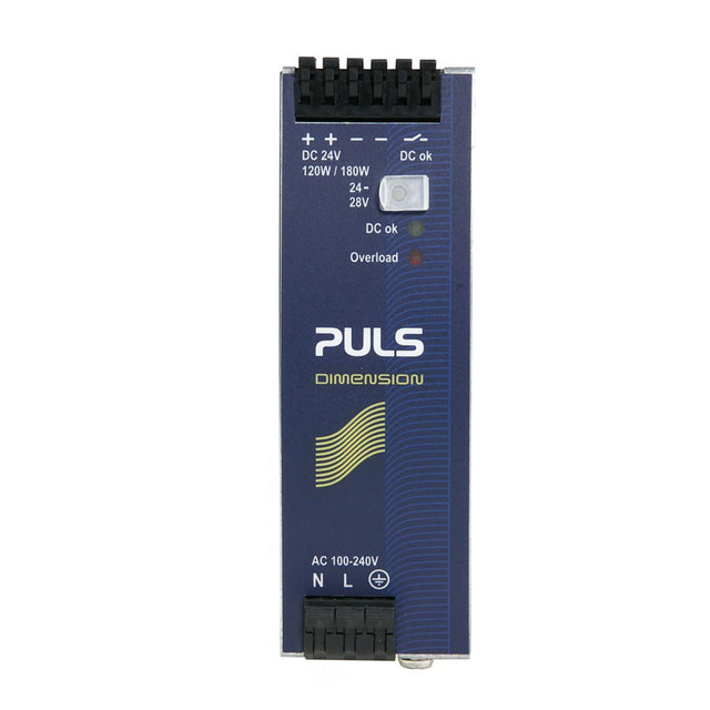 PULS QS5.241-A1
