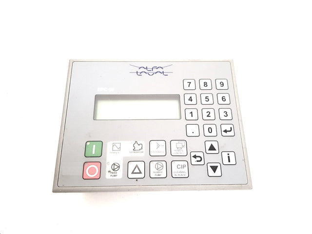 B&R 4B1260.00-K07B&R