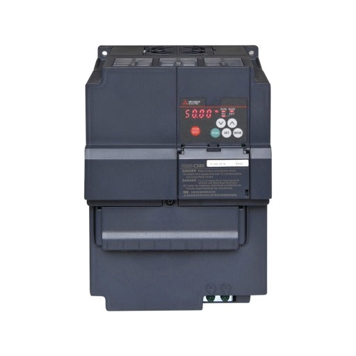 MITSUBISHI FR-CS84-295-60
