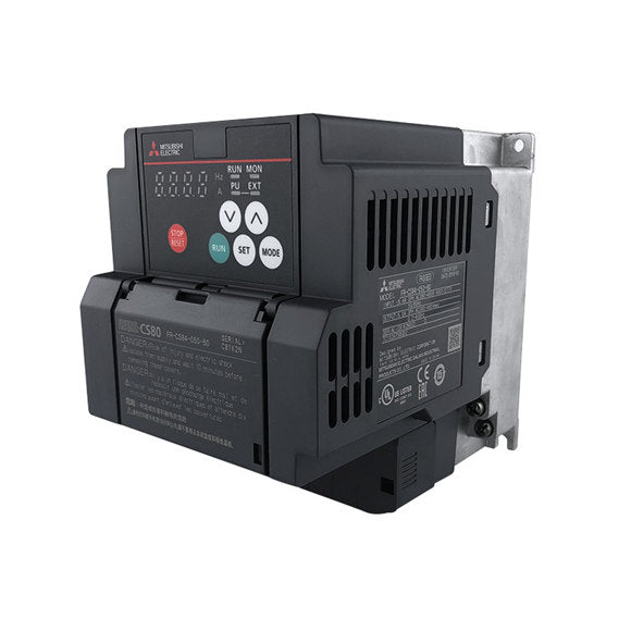 MITSUBISHI FR-CS82S-070-60