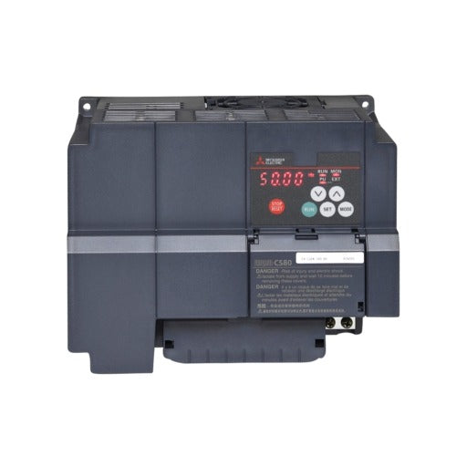 MITSUBISHI FR-CS84-160-60