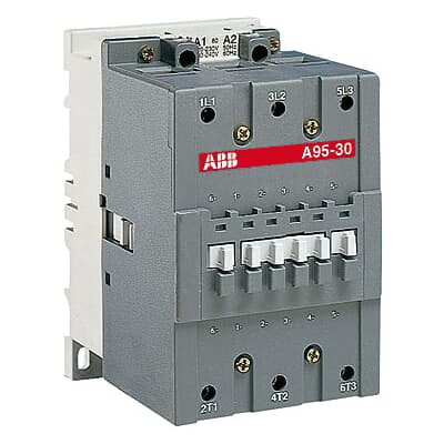 ABB 1SFL431024R8800-UA95-30-00RA-88