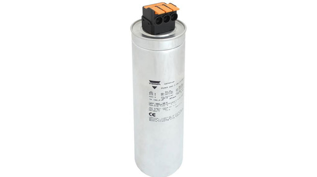 VISHAY PHMKP660.3.22,90-S84