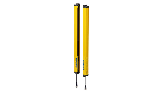 OMRON F3SG-2RE0800P14