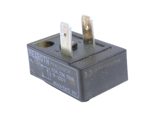 AVENTICS 8940410612-SN6-R2-DB09-250MITLED