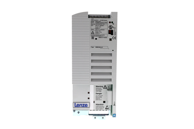 LENZE E82EV402K4C