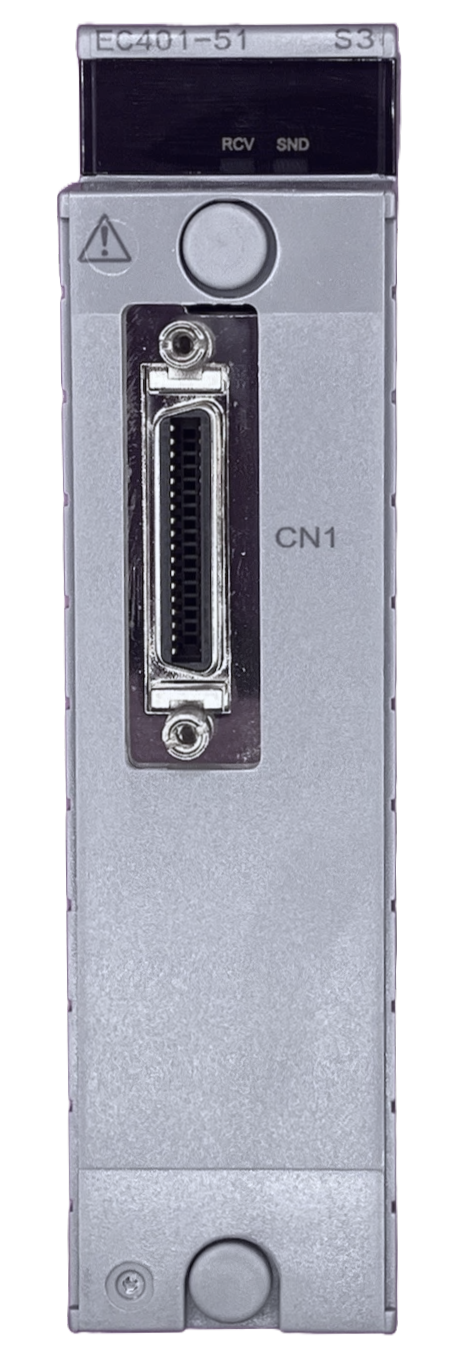 YOKOGAWA EC401-51