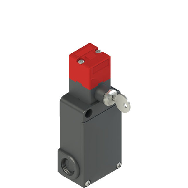 PIZZATO FS2098D024-M2