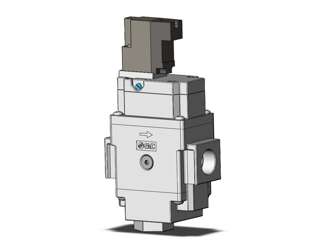 SMC AV3000-F03-5YOB-A