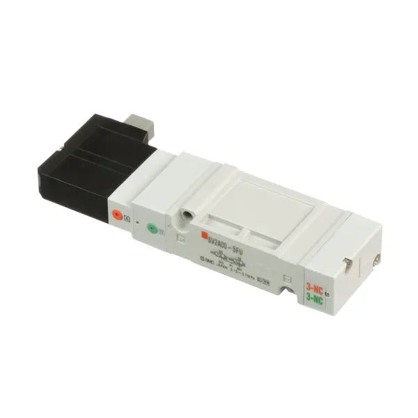 SMC SV2A00-5FU