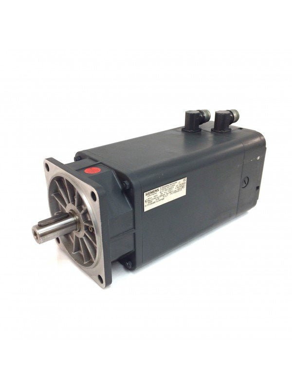 SIEMENS 1FT6108-8AC71-4EA2