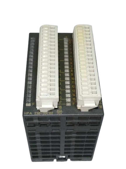 VIPA 238-2BC00