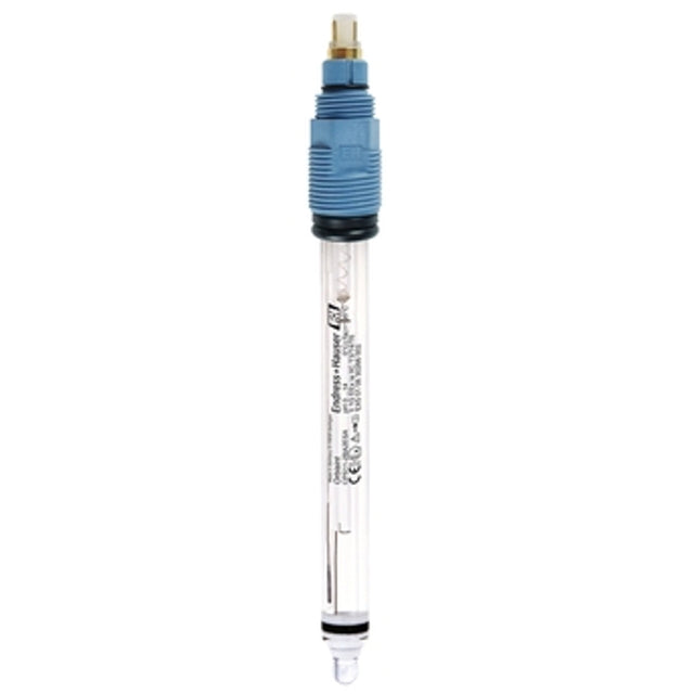 ENDRESS+HAUSER CPS11-1BA2GSAEndress+Hauser