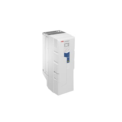 ABB ACQ580-01-145A-4
