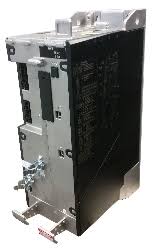 B&R 8EI017HWD10.0200-1B&R