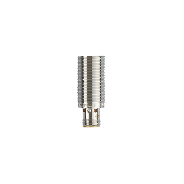 IFM IGS287-IGB3008BBPKG/K1/V4A/US-104