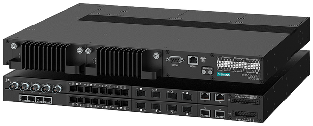 SIEMENS 6GK6024-8GS22-2DA1-ZA59+B01+C01+D01+E01+F01+G61+H61