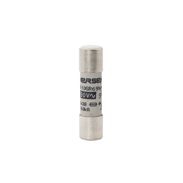 MERSEN FR10GR69V3-V1014571