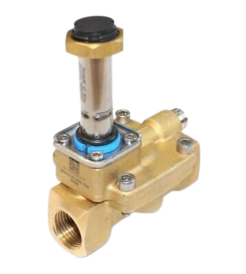 DANFOSS 032U719421