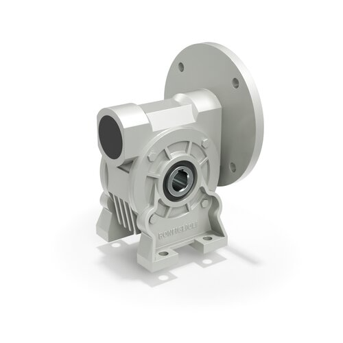BONFIGLIOLI VF49F17P71B5B3