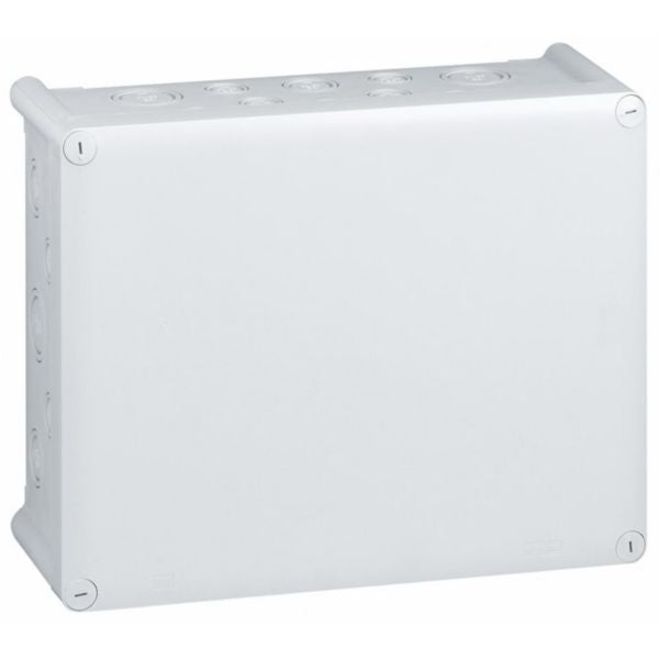 LEGRAND 092084