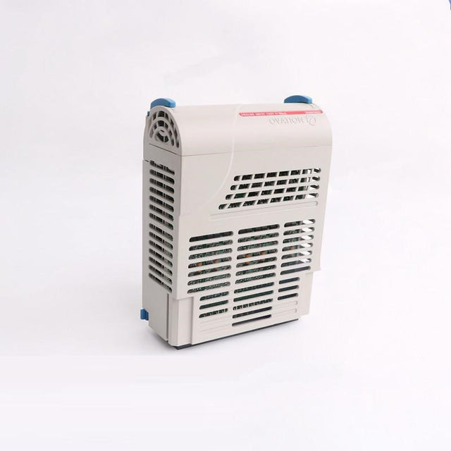 EMERSON 5X00270G01