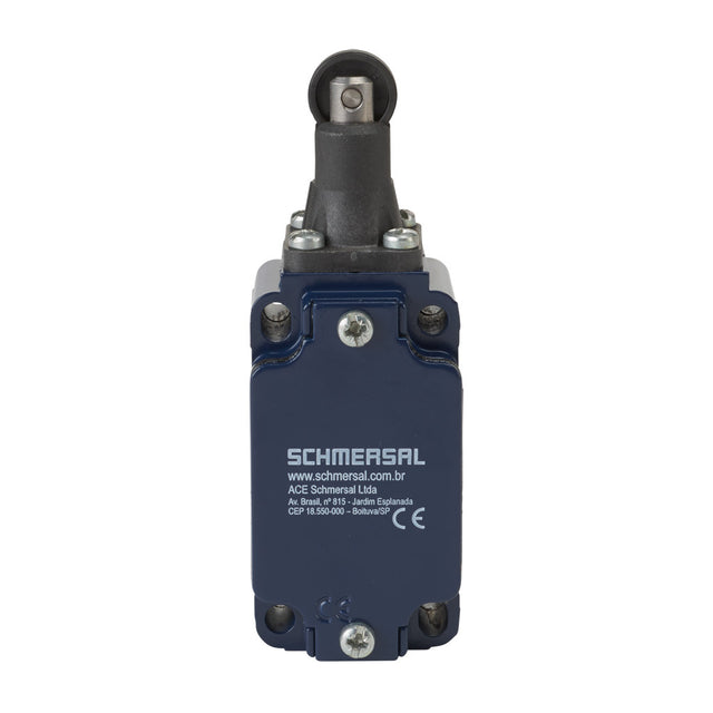 SCHMERSAL ZR335-11Z-M20-131154447