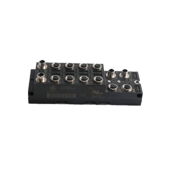 FANUC IC676PBO082GE
