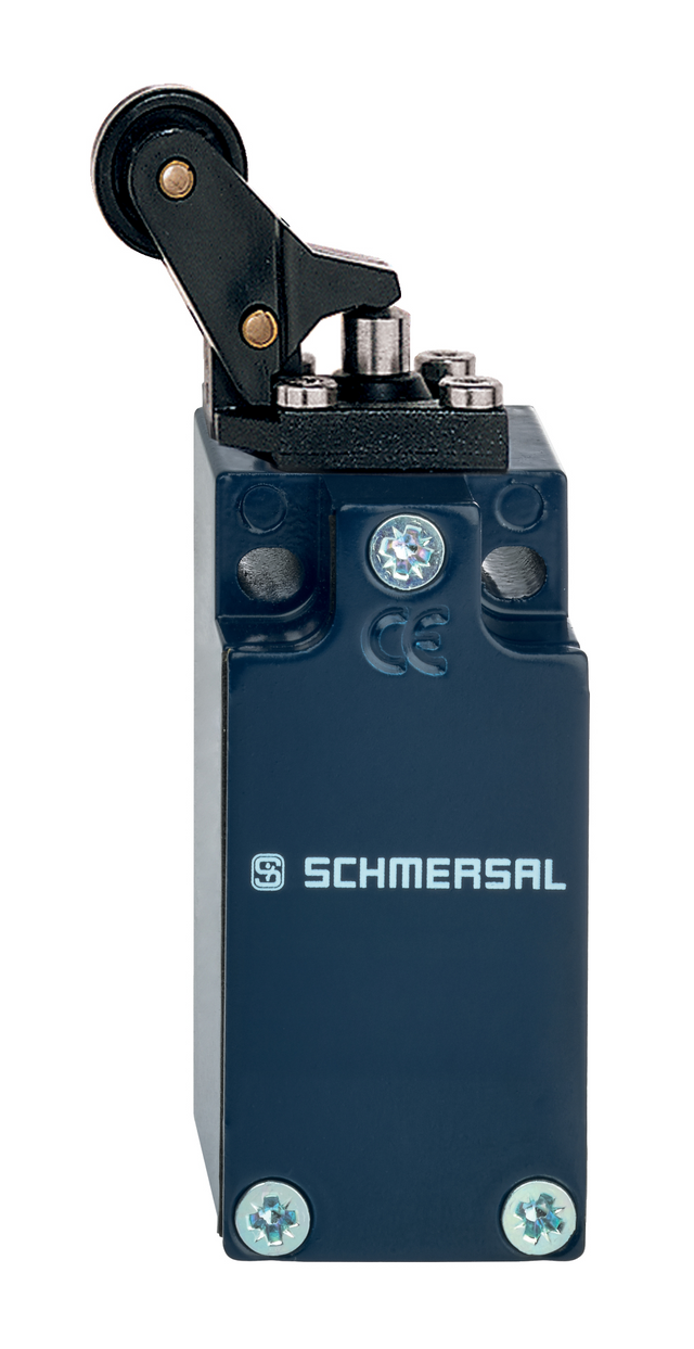 SCHMERSAL 151165850-Z3K235-11Z-M20