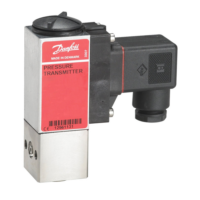DANFOSS 060N1064