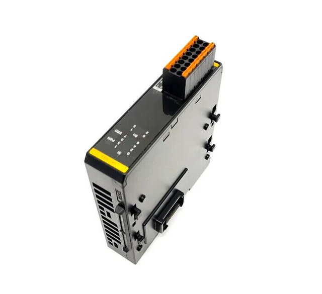 KEYENCE GC-S84