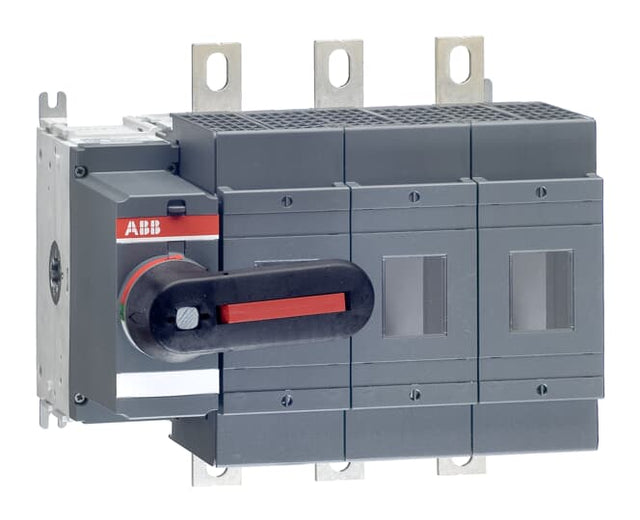 ABB 1SCA022779R5410-OS400D03K