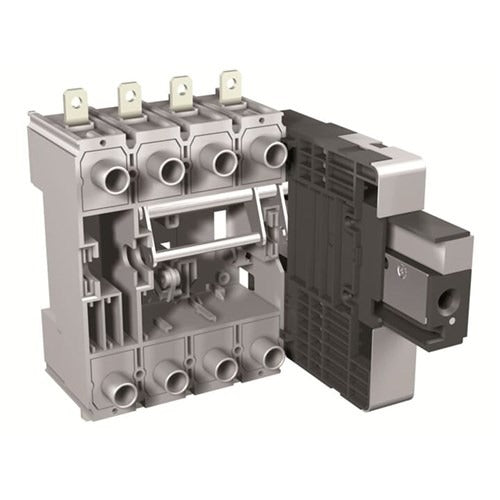 ABB 1SDA054768R1-T5630WFP3pEF
