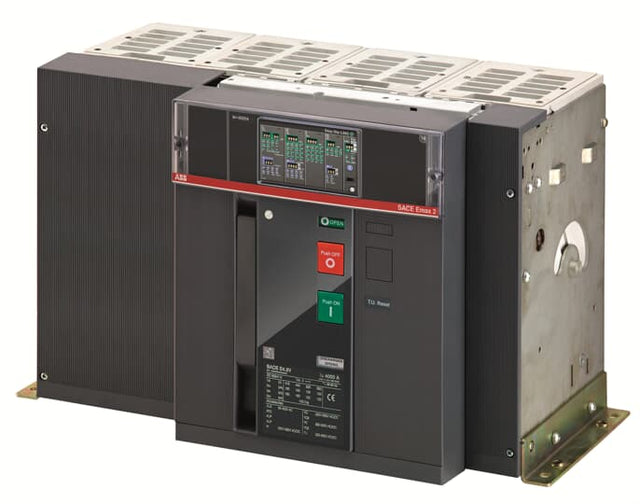 ABB 1SDA071731R1-E4.2V2000EkipDipLI4pFHR