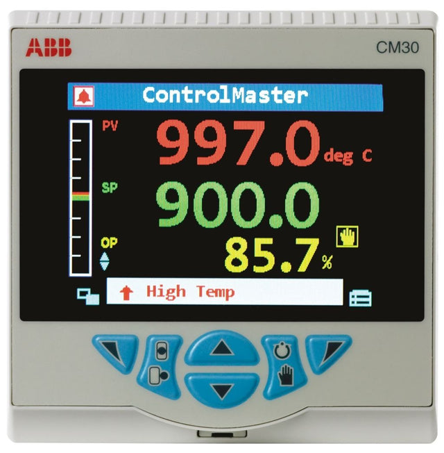 ABB CM30/100S0E0/STD