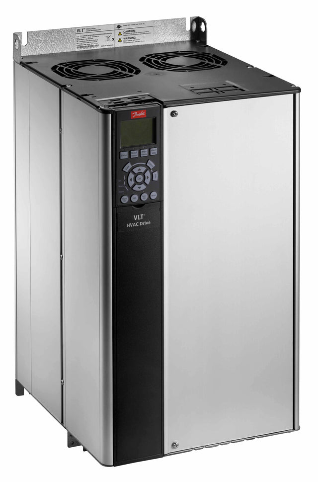DANFOSS 131F0436-FC-302P37KT5E20H2XGXXXXSXXXXAXBXCXXXXDX