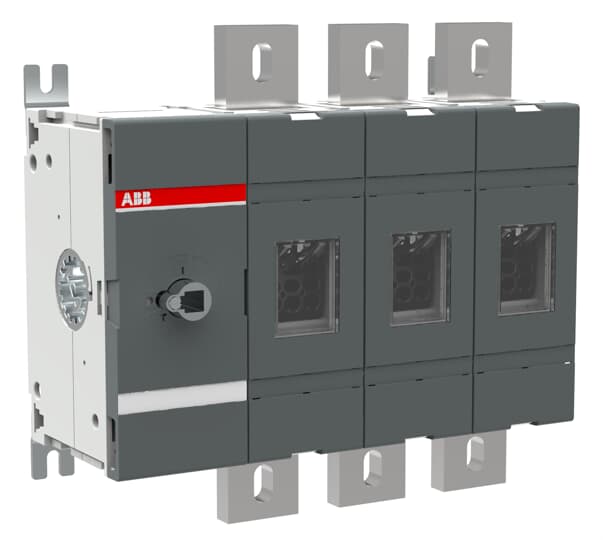 ABB 1SCA022860R5510-OT1250E03