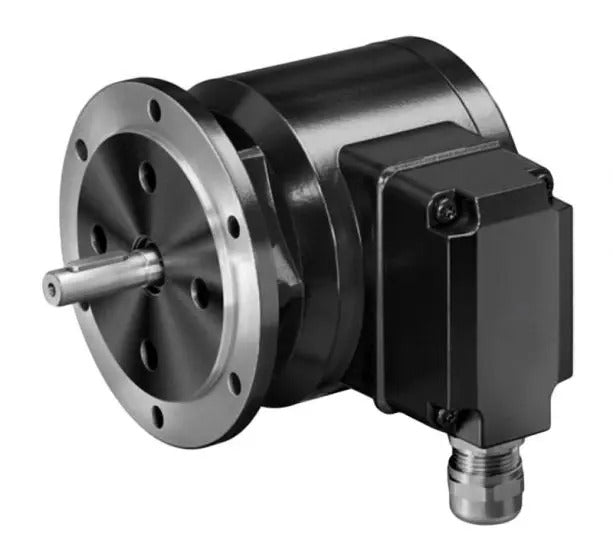 BAUMER ELECTRIC 11042716-POG10DN1024I