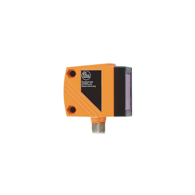 IFM O1D106-O1DLF3KG