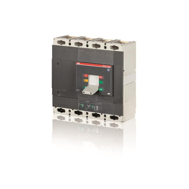 ABB 1SDA060273R1-T6N800PR221DS-LS/IIn=8004pFF